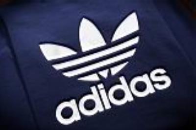 cheap adidas hoodies cheap no. 10